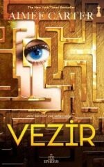 Vezir
