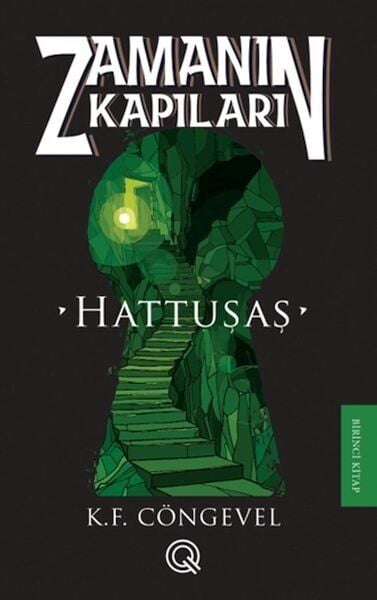 Hattuşaş
