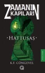 Hattuşaş