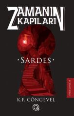Sardes