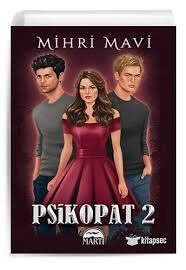 Psikopat2
