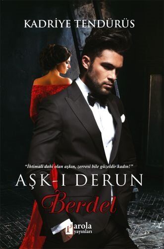 Berdel
