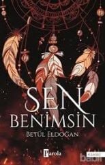 Sen Benimsin