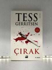 Çırak