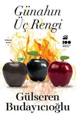 Günahın Üç Rengi