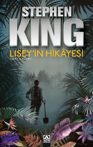 Lısey in Hikayesi