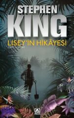 Lısey in Hikayesi