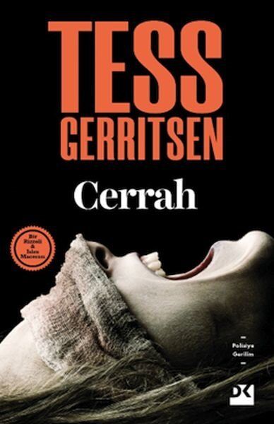 Cerrah