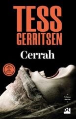 Cerrah