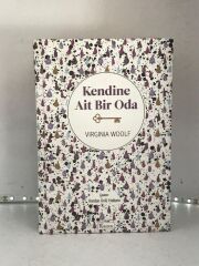 kendıne aıt bır oda