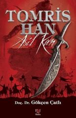 Asil Kan