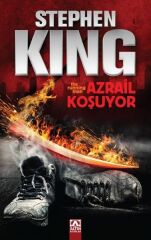 Azrail Konuşuyor