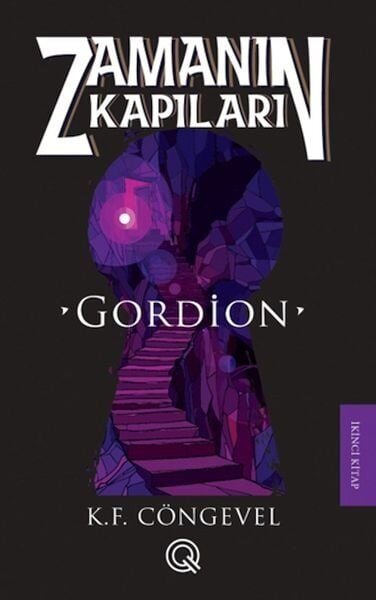 Gordion