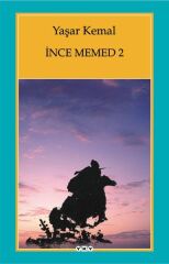 ince memet 2