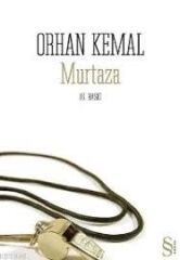 Murtaza