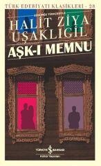 Aşkı Memnu