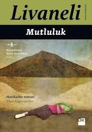 Mutluluk