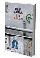Bit Palas