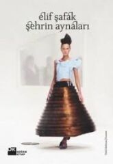 Şehrin Aynaları