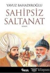 Sahipsiz Saltanat