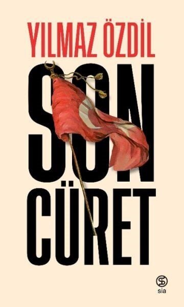 Son Cüret