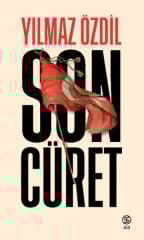 Son Cüret