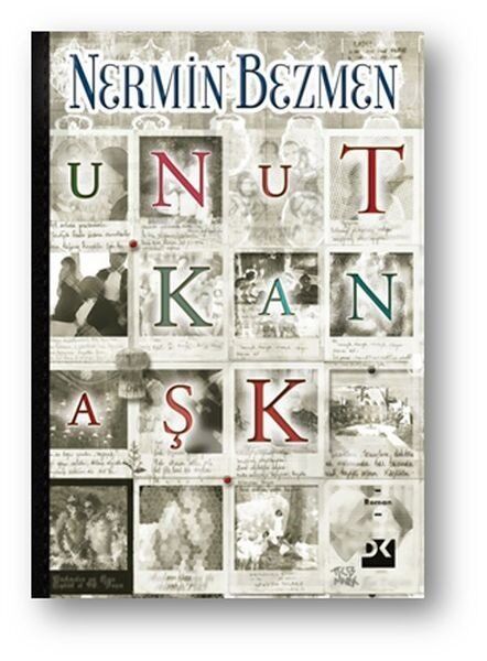 Umut Kan Aşk