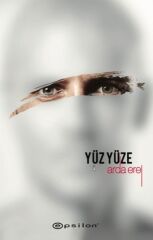 Yüz Yüze