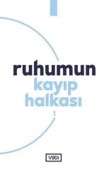 Ruhumun Kayıp Halkası