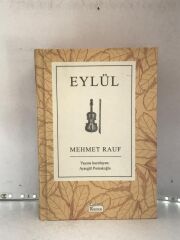 Eylül