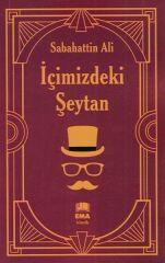 İçimizdeki şeytan