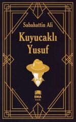 Kuyucaklı Yusuf