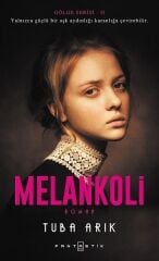 Melankoli