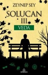 Solucan  Veda (Ciltli)