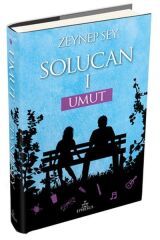 Solucan  Umut