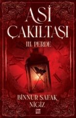 Asi Çakıltaşı 3