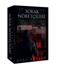 Sokak NÖbetçileri 1