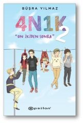 4N 1K 2