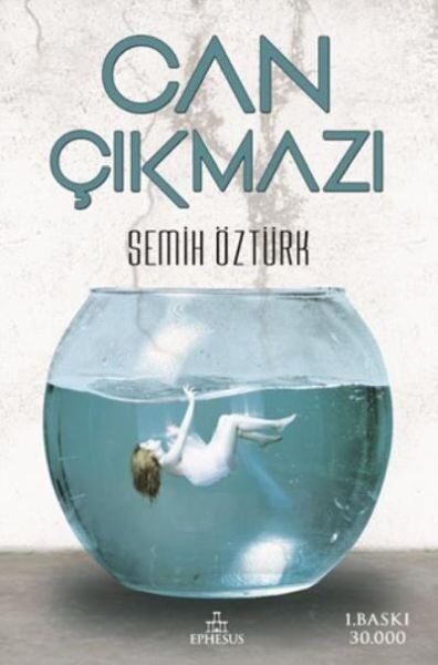 Can Çıkmaz