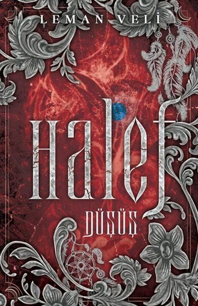 Halef