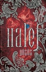 Halef
