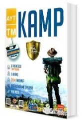 AY TN KAMP