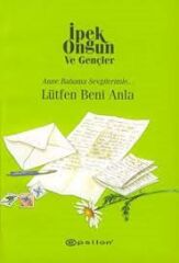 Lütfen Beni Anla