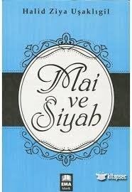 Mai ve Siyah