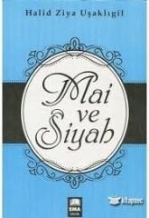 Mai ve Siyah