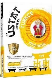 ÜSTAT DER Kİ TÜRKÇE