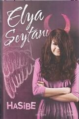 Elya Şeytanı