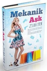 Mekanik Aşk