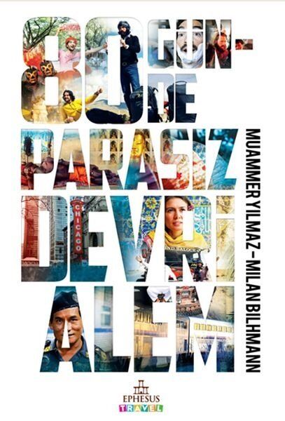 80 Günde Parasız Devri Alem