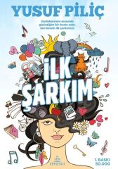 İlk Şarkım 1